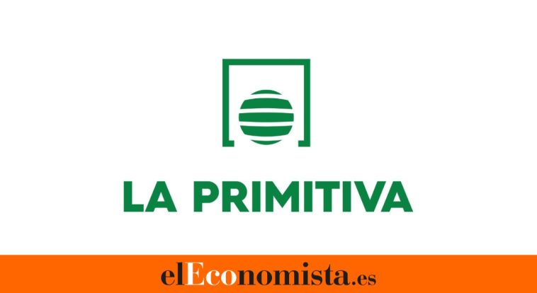 Comprobar Primitiva: resultados del sábado 28 de junio de 2025