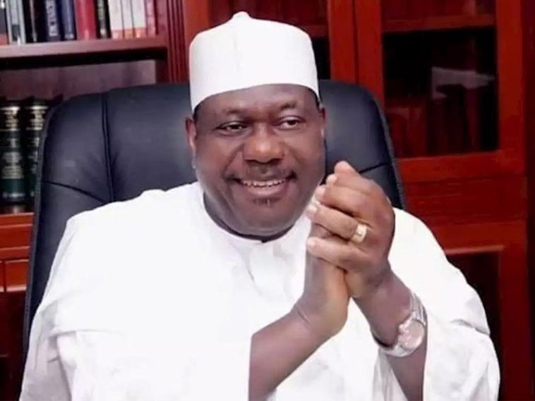 Tinubu has not made new appointments, Akume remains SGF – Presidency
