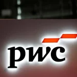 PwC plans cuts, lower pay rises on tougher market conditions