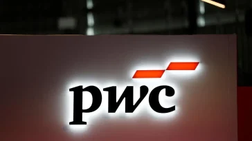 PwC plans cuts, lower pay rises on tougher market conditions