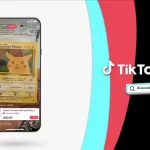 TikTok Adds Countdown Bidding for Livestream Auctions