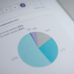 KiwiSaver members to get one last chance at $521 government contribution