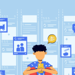 Can you turn off generative AI?