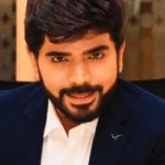 ‘Legend’ Saravanan Confirms Diwali Release for His Next Action Thriller!