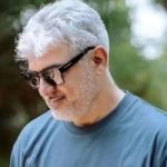 Ajith to Reunite with a Veteran Director for ‘AK 65’ After 15 Years!
