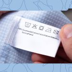 Why Your Wears Have Weird Little Clothing Symbols and What They Mean