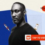 “People made this happen, not me”: Day 1-1000 of Lendsqr