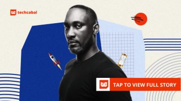 “People made this happen, not me”: Day 1-1000 of Lendsqr