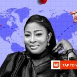 Digital Nomads: A 24-hour Lagos pharmacy chain makes a healthtech pivot