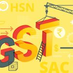 GST@ 8: Reimagining GST returns — moving from compliance to facilitation