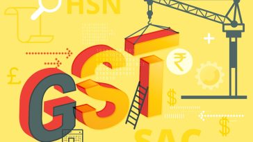 GST@ 8: Reimagining GST returns — moving from compliance to facilitation
