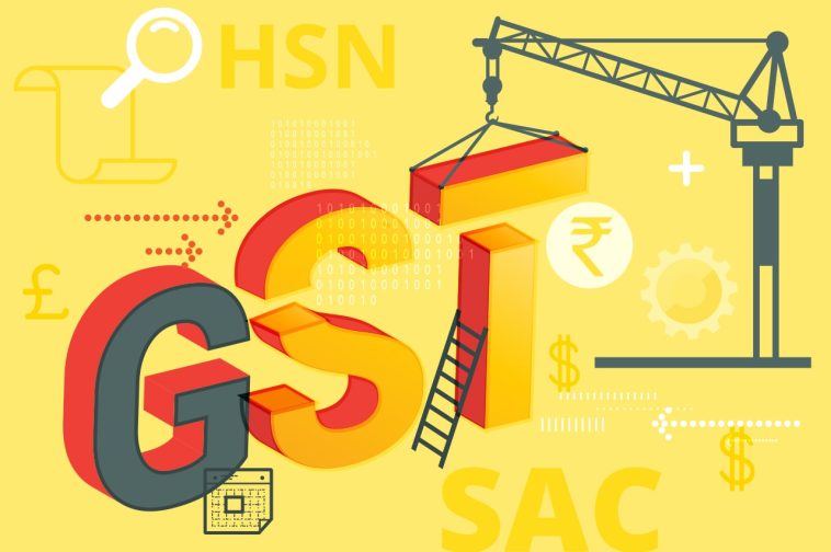 GST@ 8: Reimagining GST returns — moving from compliance to facilitation