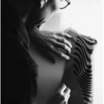 DECATHLON taps RHEON LABS as global innovation partner to power next-gen sports apparel