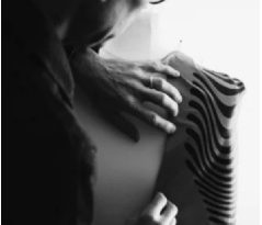 DECATHLON taps RHEON LABS as global innovation partner to power next-gen sports apparel