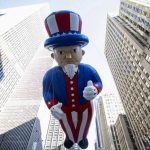 Uncle Sam is wrong, India and China are doing their bit to fight climate change