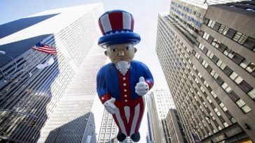 Uncle Sam is wrong, India and China are doing their bit to fight climate change