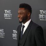 Alternative to Sanchez? Mikel tells Chelsea which goalkeeper to get