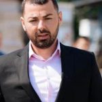 Franjo Josić od 27 suvlasnika preuzeo Međimurje graditeljstvo