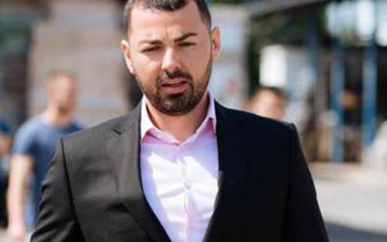 Franjo Josić od 27 suvlasnika preuzeo Međimurje graditeljstvo