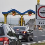 HAC od 1. srpnja mijenja pravila: Tko gubi, a tko dobiva veće popuste na cestarinu