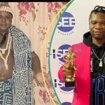 Speed Darlington’s Father? Remembering Pericoma Okoye, Igbo Traditionalist, Folktale Singer