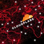 Cloudflare open-sources Orange Meets with End-to-End encryption