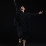 Y-3 Spring 2026 Menswear