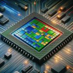 Microsoft’s custom AI chip hits delays, giving Nvidia more runway