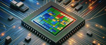 Microsoft’s custom AI chip hits delays, giving Nvidia more runway