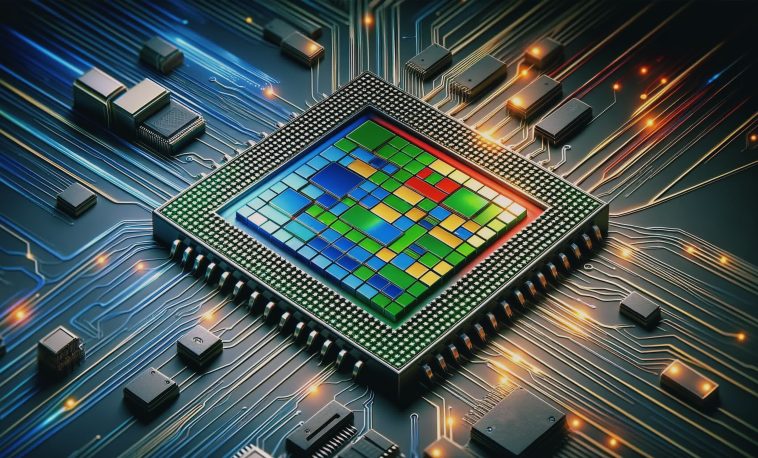 Microsoft’s custom AI chip hits delays, giving Nvidia more runway