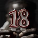 Minori non accompagnati, la roulette dell’accoglienza e il percorso in salita per diventare adulti