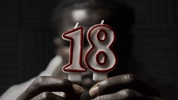 Minori non accompagnati, la roulette dell’accoglienza e il percorso in salita per diventare adulti