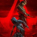 The Best Deals Today: Assassin’s Creed Shadows, Super Mario Odyssey, and More