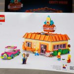 AU Deals: The Best Way to Score LEGO Krusty Burger in Australia, The Build Experience, and More!