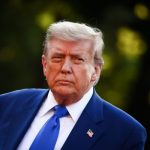 Trump flirts with unilaterally imposing tariffs on trading partners ahead of July 9 deadline