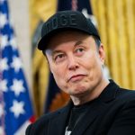 Elon Musk renews his attacks on Trump’s big bill, calling it ‘massive strategic error’