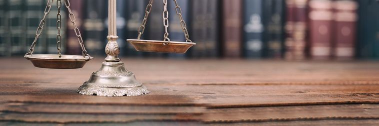 British hacker IntelBroker faces years in a US prison cell