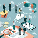 Next phase of fintech reflected in strong financials, says World Economic Forum