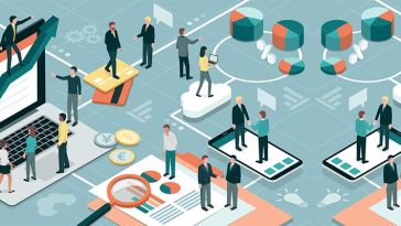 Next phase of fintech reflected in strong financials, says World Economic Forum