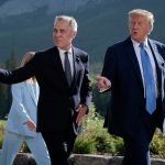 Canada Drops Digital Services Tax at 11th Hour, Backing Down After Trump Terminated Trade Talks Over the Issue