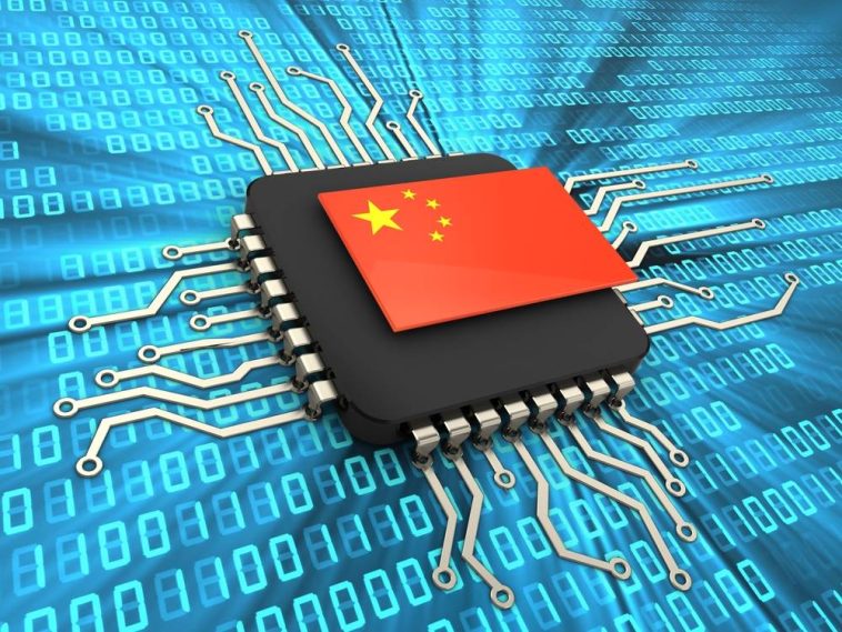 China claims breakthroughs in classical and quantum computers