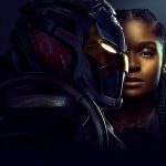 UK Review Details Major “Ironheart” Cameo