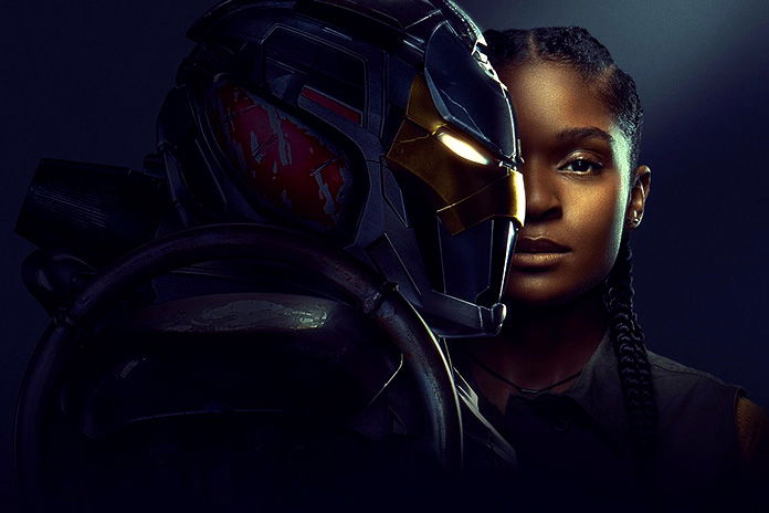 UK Review Details Major “Ironheart” Cameo