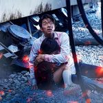 “Train To Busan” Remake Actually A Spin-Off