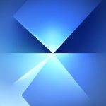 Galaxy Z Fold 7 and Flip 7 leak reveals a few enticing new tidbits