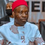 Soludo probes alleged brutality by anti-touting squad