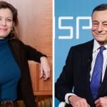 Federica Draghi da record, Xgen ha un utile milionario: i compensi