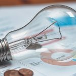 Bonus bollette 200 euro, oggi è ultimo giorno per ottenere lo sconto