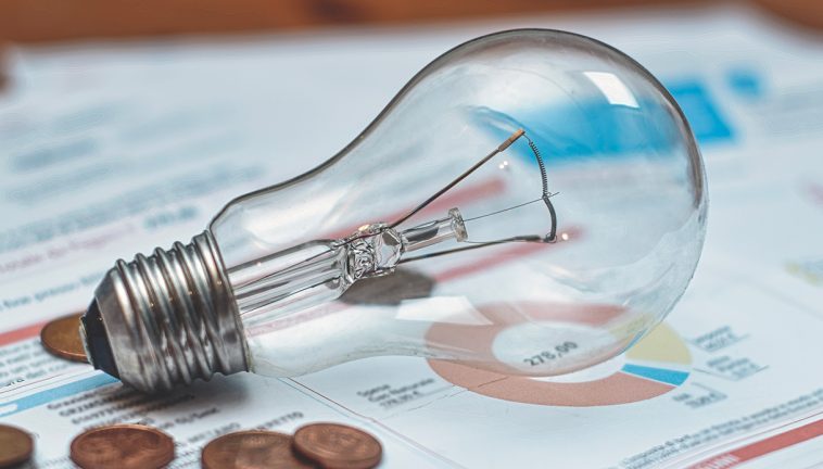 Bonus bollette 200 euro, oggi è ultimo giorno per ottenere lo sconto