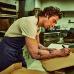 Is Jeremy Allen White Leaving ‘The Bear’? Find Out After Season 4 Finale